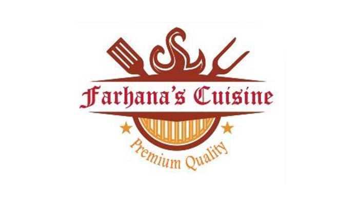 Farhana’s Cuisine