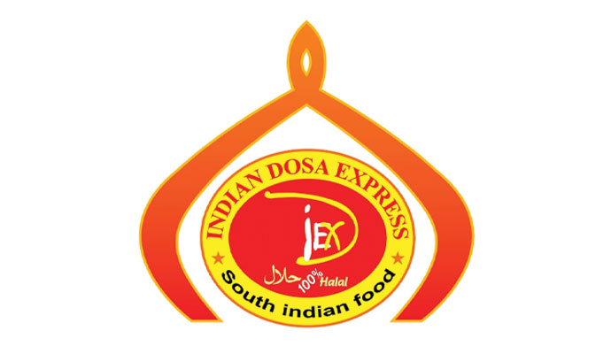 Indian Dosa Express,sector-12