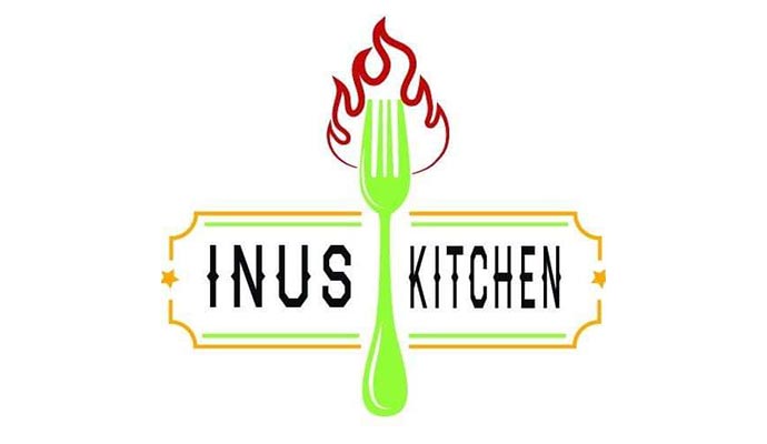 Inu’s Kitchen