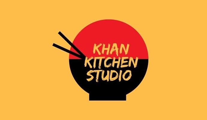 Khan Kitchen Studio