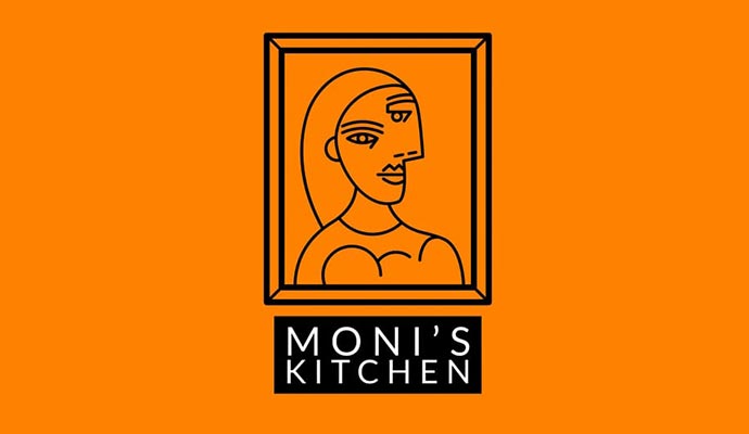 Monis Kitchen
