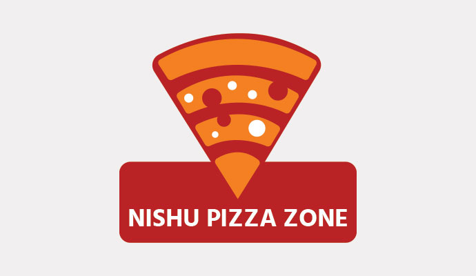 Nishu's Pizza Zone