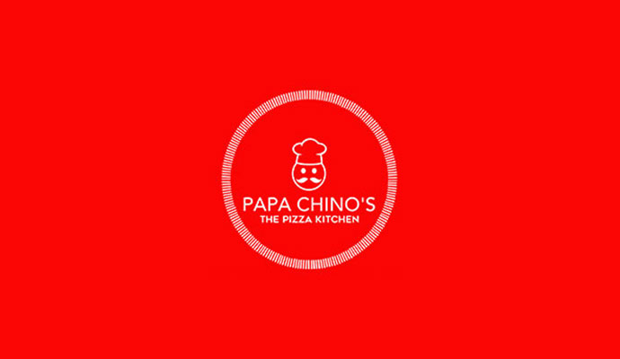 Papa’s Chinos Logo